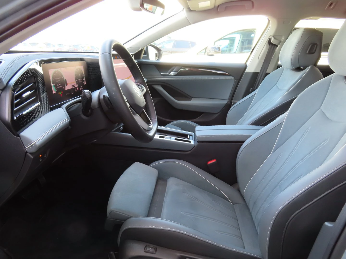 VW Passat | Mobile.bg � ����������� 5