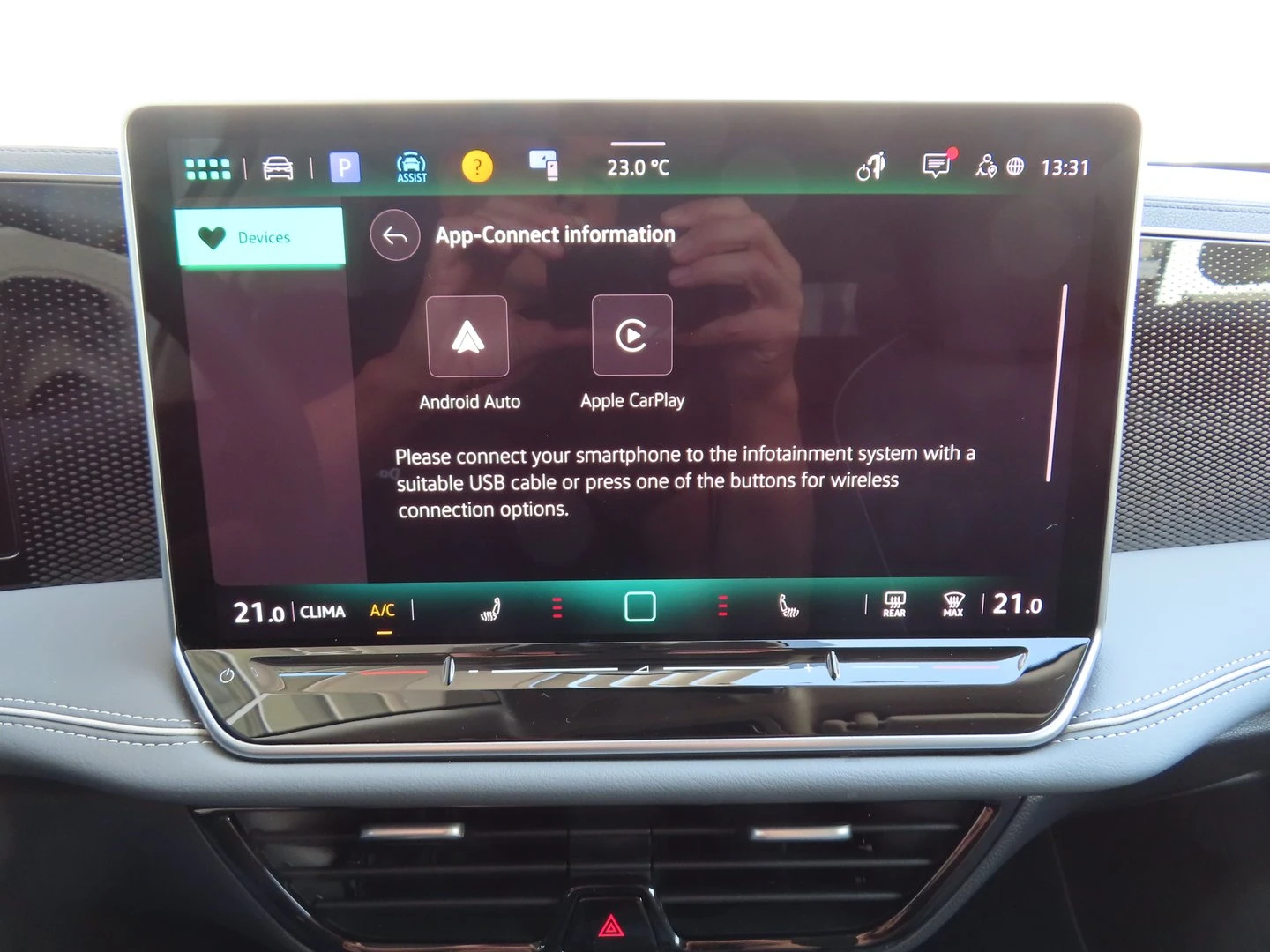 VW Passat | Mobile.bg � ����������� 11