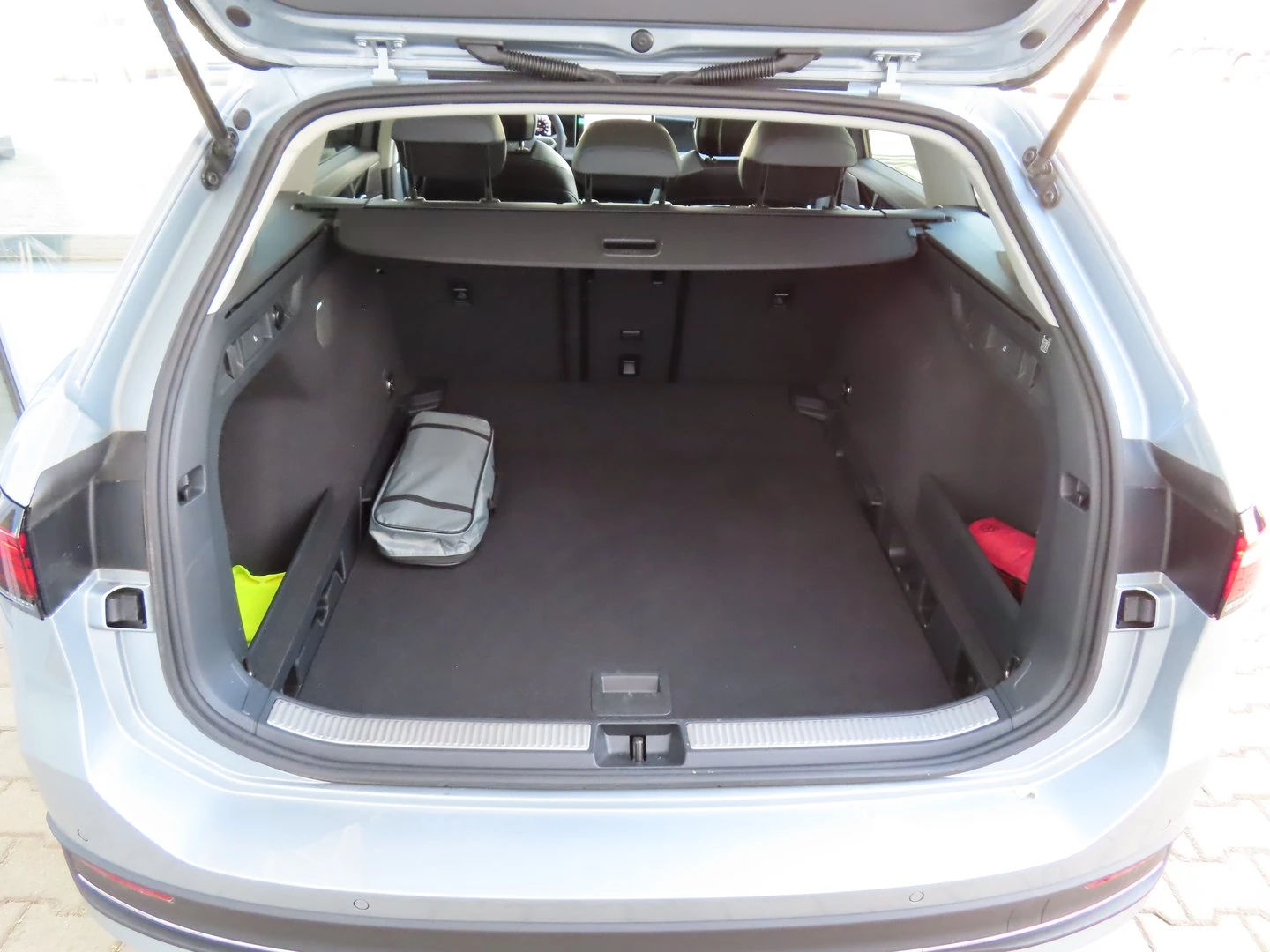 VW Passat | Mobile.bg � ����������� 17