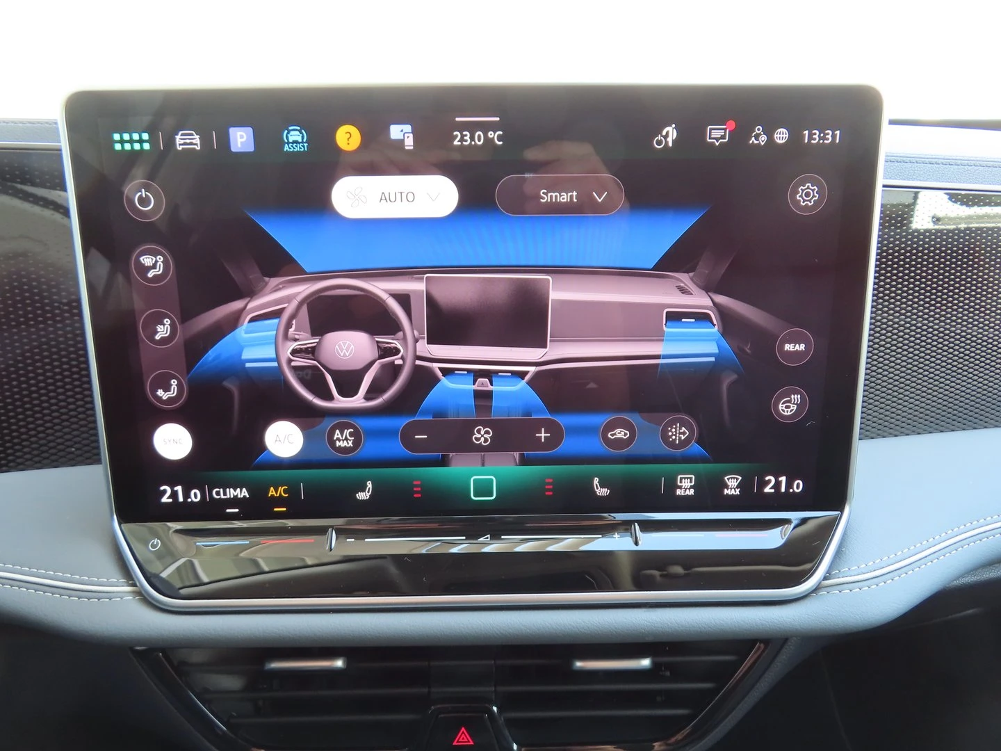 VW Passat | Mobile.bg � ����������� 12