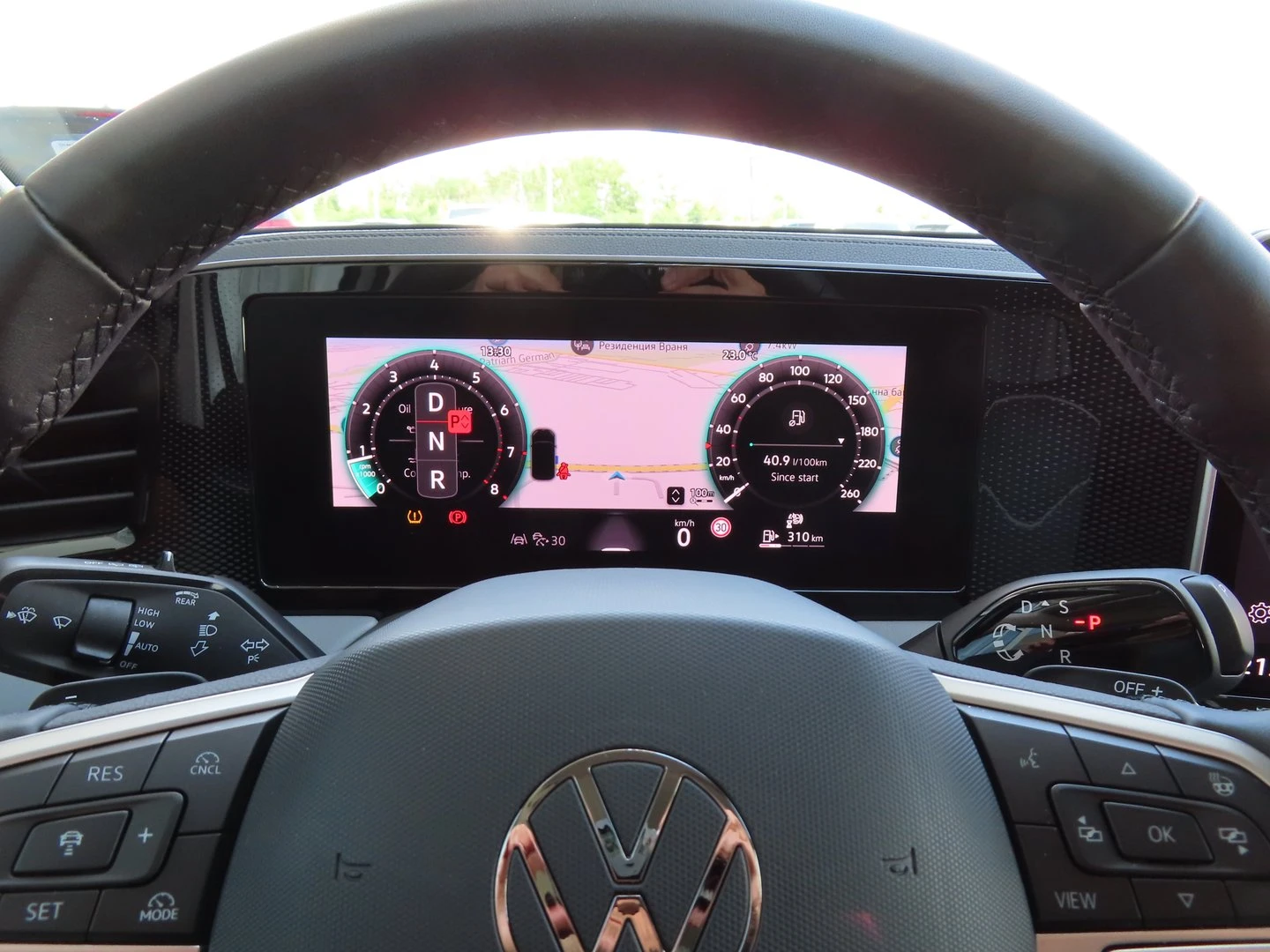 VW Passat | Mobile.bg � ����������� 15