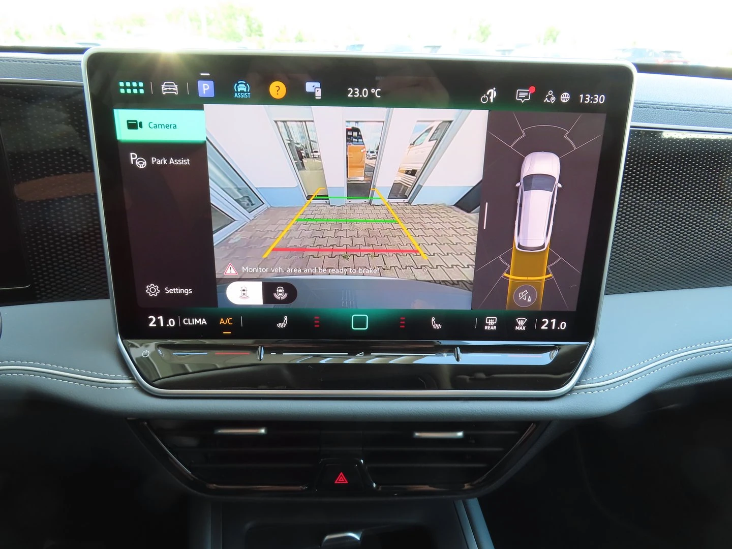 VW Passat | Mobile.bg � ����������� 8