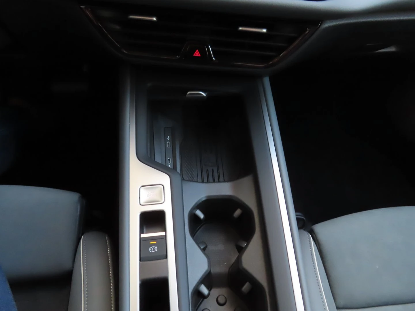 VW Passat | Mobile.bg � ����������� 14