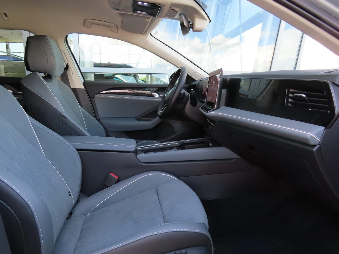 VW Passat | Mobile.bg � ����������� 6