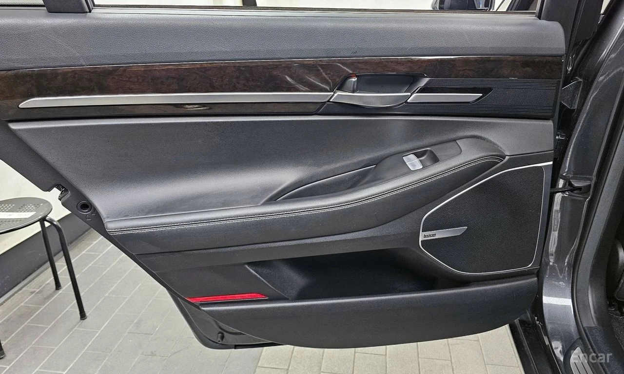 Genesis G90 * ��������� ���� �� �������� * ���������� | Mobile.bg � ����������� 15