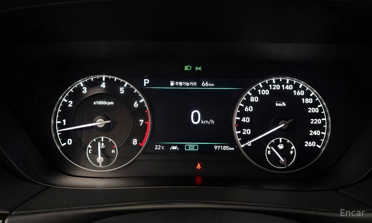 Genesis G90 * ��������� ���� �� �������� * ���������� | Mobile.bg � ����������� 12