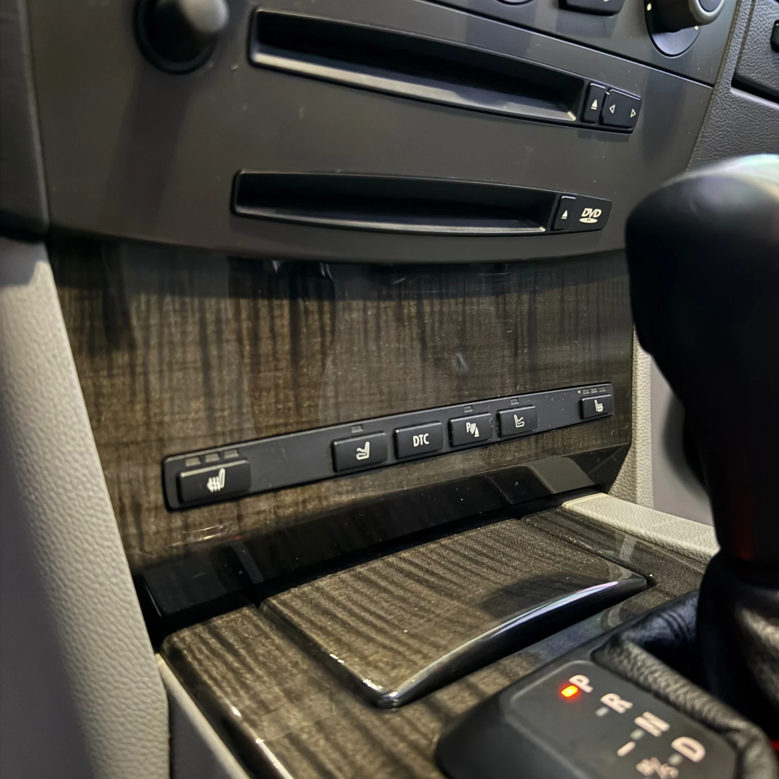 BMW 535 535d / Фабричен М PACK / 272 к.с / HeadUp , снимка 8 - Автомобили и джипове - 55467606
