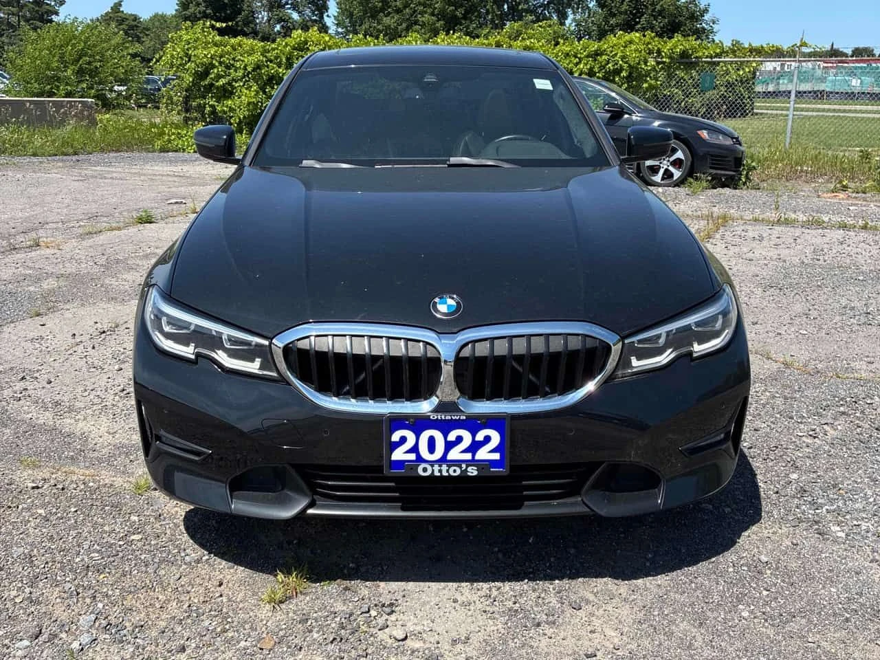 BMW 330 * xDrive * CARFAX * ОПЦИЯ ЗА ФИНАНСИРАНЕ * , снимка 6 - Автомобили и джипове - 55580599