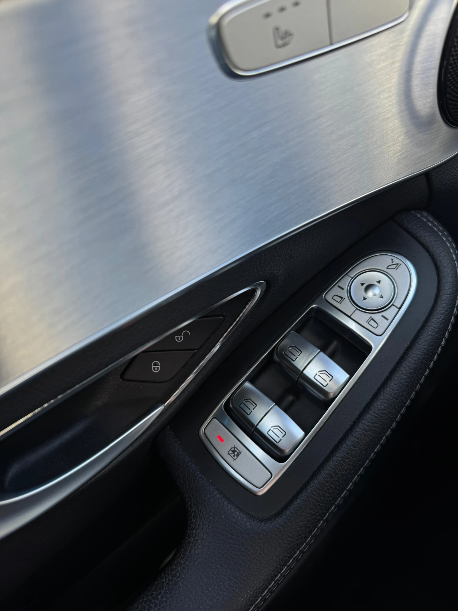 Mercedes-Benz C 450 AMG  C 450 AMG 4MATIC (367 �.�.) | Mobile.bg � ����������� 11
