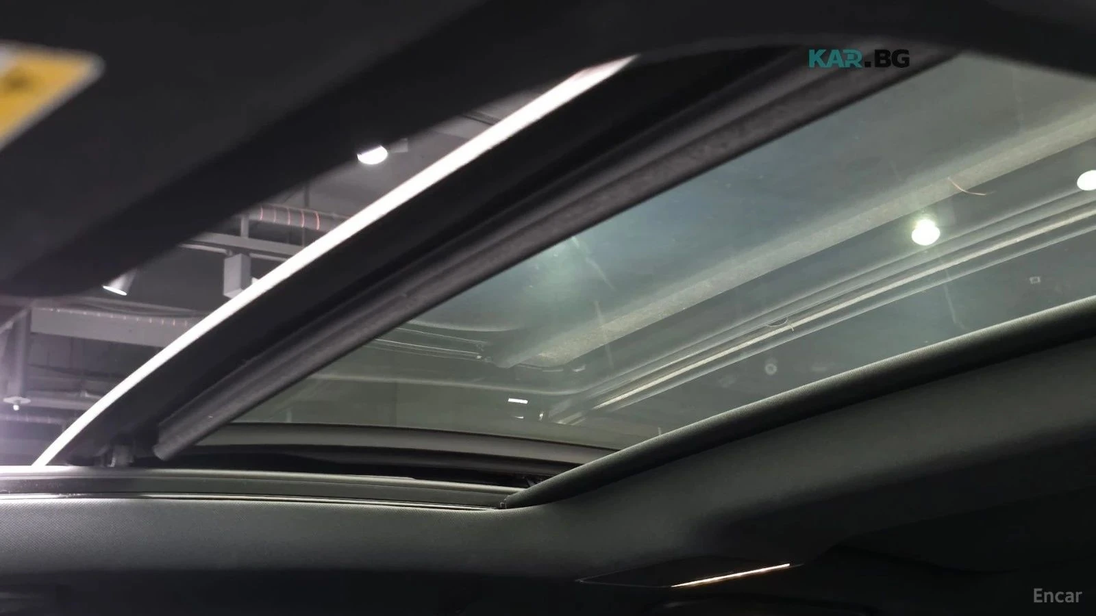 Mercedes-Benz S 560 | Mobile.bg � ����������� 15