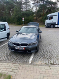 BMW 318 M Sport line - изображение 2