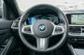 BMW 318 M Sport line, снимка 1 - Автомобили и джипове - 45394067