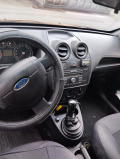 Ford Fiesta 1, 4tdci - изображение 3