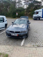 Обява за продажба на BMW 318 M Sport line ~63 500 лв. - изображение 1