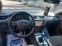 Обява за продажба на Skoda Octavia 2.0tdi 150p.s 2017 ~26 500 лв. - изображение 8