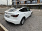 Обява за продажба на Tesla Model Y LR 4x4, парктроници, без такси прехвърляне, каско ~89 999 лв. - изображение 8