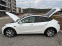 Обява за продажба на Tesla Model Y LR 4x4, парктроници, без такси прехвърляне, каско ~87 500 лв. - изображение 5