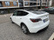 Обява за продажба на Tesla Model Y LR 4x4, парктроници, без такси прехвърляне, каско ~87 500 лв. - изображение 9