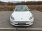 Обява за продажба на Tesla Model Y LR 4x4, парктроници, без такси прехвърляне, каско ~87 500 лв. - изображение 6