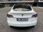 Обява за продажба на Tesla Model Y LR 4x4, парктроници, без такси прехвърляне, каско ~89 999 лв. - изображение 7