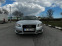 Обява за продажба на Audi A4 2.0 TDI ~9 800 лв. - изображение 1
