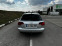 Обява за продажба на Audi A4 2.0 TDI ~9 800 лв. - изображение 5