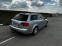 Обява за продажба на Audi A4 2.0 TDI ~9 800 лв. - изображение 7