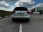 Обява за продажба на Audi A4 2.0 TDI ~9 800 лв. - изображение 6