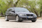 Обява за продажба на BMW 320 Гаражен ~11 300 лв. - изображение 4