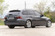 Обява за продажба на BMW 320 Гаражен ~11 300 лв. - изображение 5
