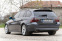 Обява за продажба на BMW 320 Гаражен ~11 300 лв. - изображение 2