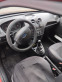 Обява за продажба на Ford Fiesta 1, 4tdci ~3 500 лв. - изображение 3