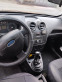 Обява за продажба на Ford Fiesta 1, 4tdci ~3 500 лв. - изображение 2