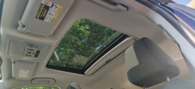 Toyota Rav4 XLE 4x4, снимка 10