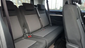 Citroen Spacetourer, снимка 12