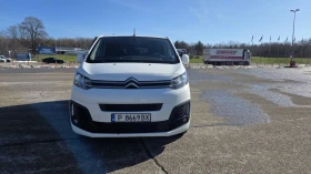 Citroen Spacetourer, снимка 16