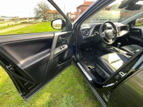Toyota Rav4 Toyota RAV 4 HSD 4x4 EXECUTIVE PLUS 197hp, снимка 2