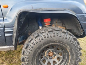 Jeep Grand cherokee, снимка 4