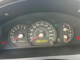 Kia Sorento 3.5iV6-Автоматик, Газов Инжекцион, снимка 11