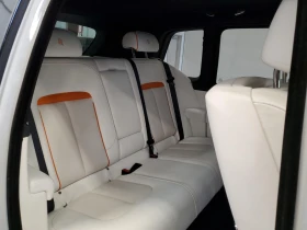 Rolls-Royce Cullinan, снимка 8