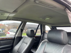BMW X5 Х5, снимка 9