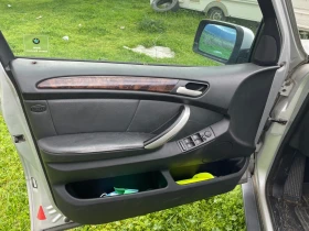 BMW X5 Х5, снимка 12