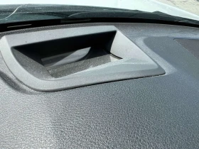 BMW X5 М ПАКЕТ/xDrive35i /CARFAХ/ПАНО/HEAD UP/HARMAN, снимка 9