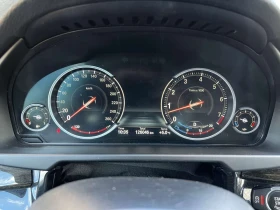 BMW X5 М ПАКЕТ/xDrive35i /CARFAХ/ПАНО/HEAD UP/HARMAN, снимка 7
