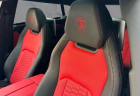 Lamborghini Urus, снимка 7