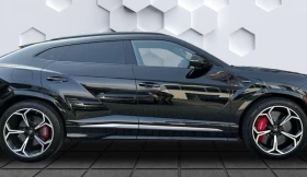 Lamborghini Urus, снимка 2