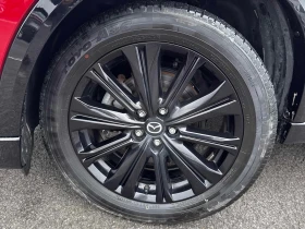 Mazda CX-5 Sport Design w/Turbo AWD/Подгрев/Обдухване/BOSE, снимка 6