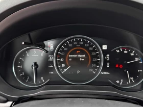 Mazda CX-5 Sport Design w/Turbo AWD/Подгрев/Обдухване/BOSE, снимка 9