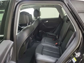 Audi Q5 * PROGRESSIV * CARFAX * ЦЕНА ДО БГ, снимка 11