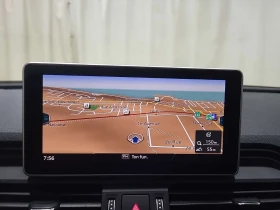 Audi Q5 * PROGRESSIV * CARFAX * ЦЕНА ДО БГ, снимка 9